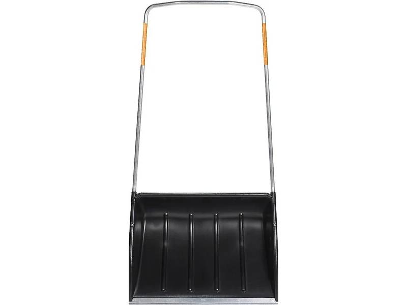Fiskars - Fiskars - Traineau à neige SnowXpert™ L.149 x l.75 x H.27,5 cm - Image 1