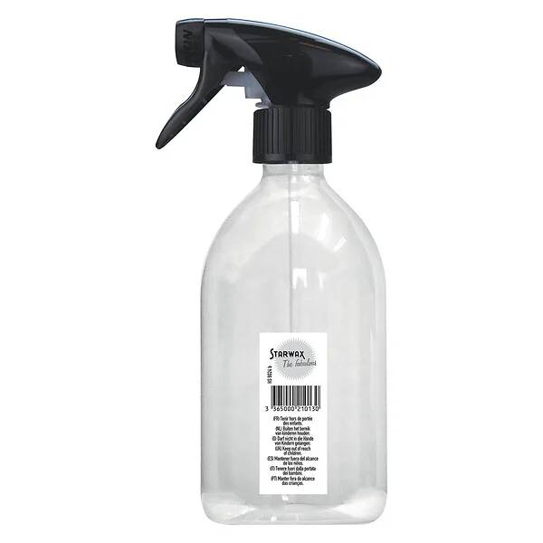 Starwax - Spray vide - STARWAX - Image 2