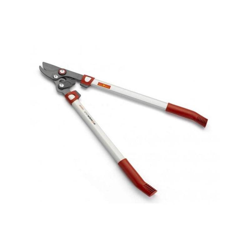 Outils Wolf - Élagueur confort à coupe franche 40 mm Powercut L.65 cm - Outils Wolf - Image 1