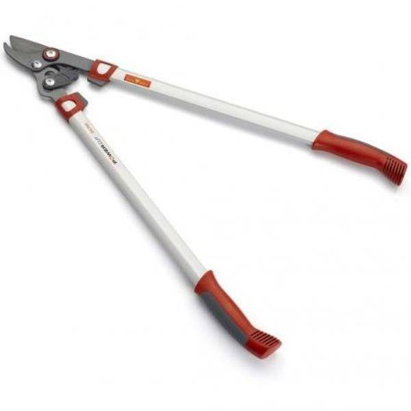 Outils Wolf - Élagueur premium à coupe franche 45 mm L. 75 cm Powercut - Outils Wolf - Imagen 7