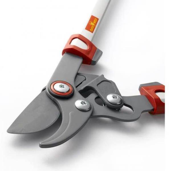 Outils Wolf - Élagueur premium à coupe franche 45 mm L. 75 cm Powercut - Outils Wolf - Imagen 4
