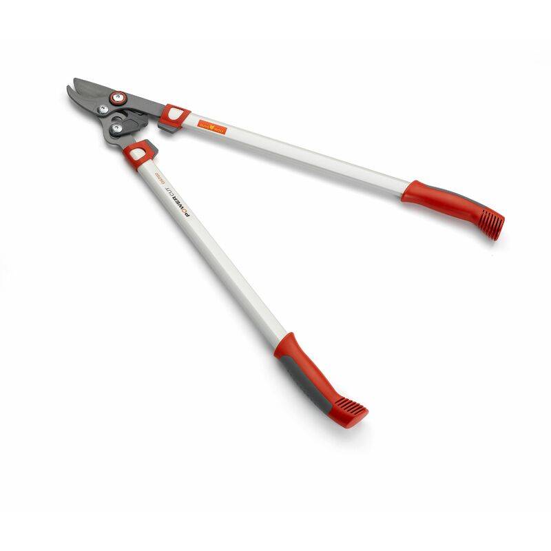 Outils Wolf - Élagueur premium à coupe franche 45 mm L. 75 cm Powercut - Outils Wolf - Imagen 1