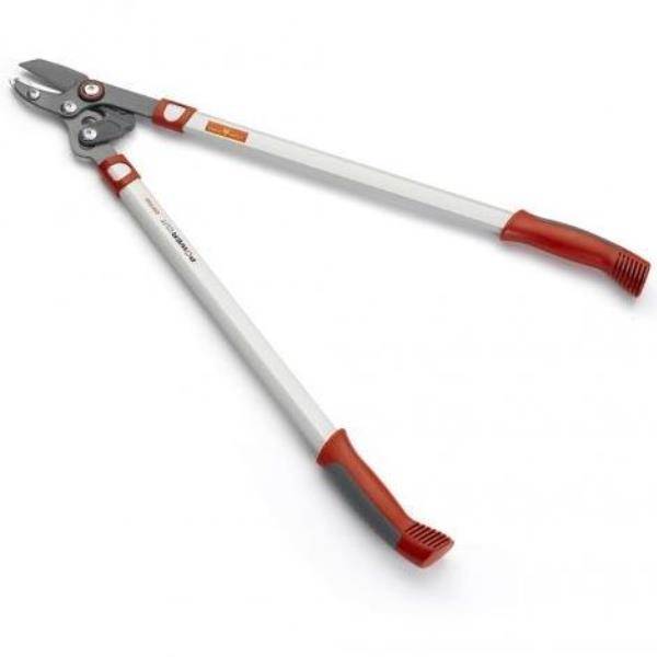 Outils Wolf - Élagueur confort à enclume à deux mains coupe 45 mm, L. 75 cm Powercut – Outils Wolf - Image 7