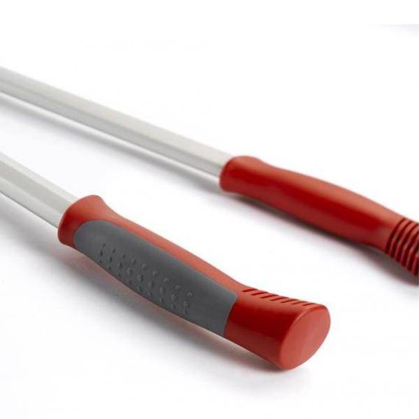Outils Wolf - Élagueur confort à enclume à deux mains coupe 45 mm, L. 75 cm Powercut – Outils Wolf - Image 4