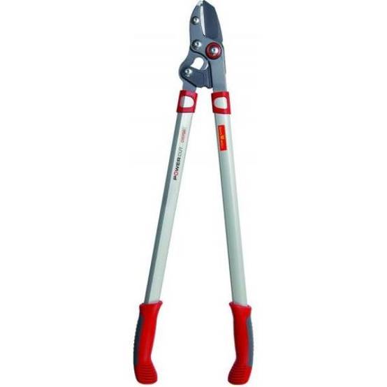 Outils Wolf - Élagueur confort à enclume à deux mains coupe 45 mm, L. 75 cm Powercut – Outils Wolf - Image 5