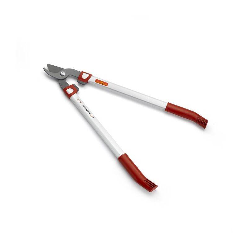 Outils Wolf - Élagueur à coupe franche 35 mm Powercut L. 63 cm - Outils Wolf - Imagen 1