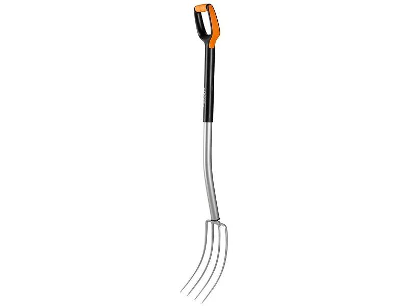 Fourche À Compost Xact™ - Tête En Acier Au Bore
Manche Acier - Image 8