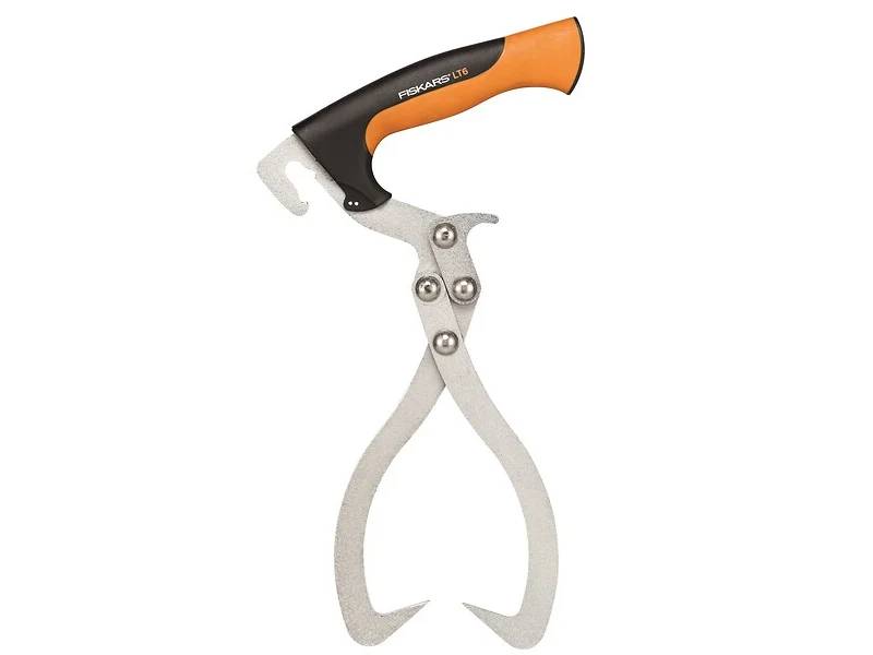 Fiskars - Fiskars - Pince à bois WoodXpert ™ L.38 x l.20 x H.6 cm - Imagen 11