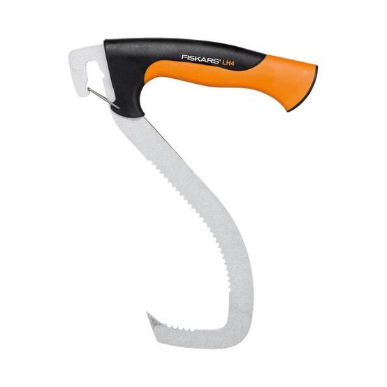 Fiskars - Fiskars - Crochet de levage L.30 x l.20 x H.6 cm - Image 8