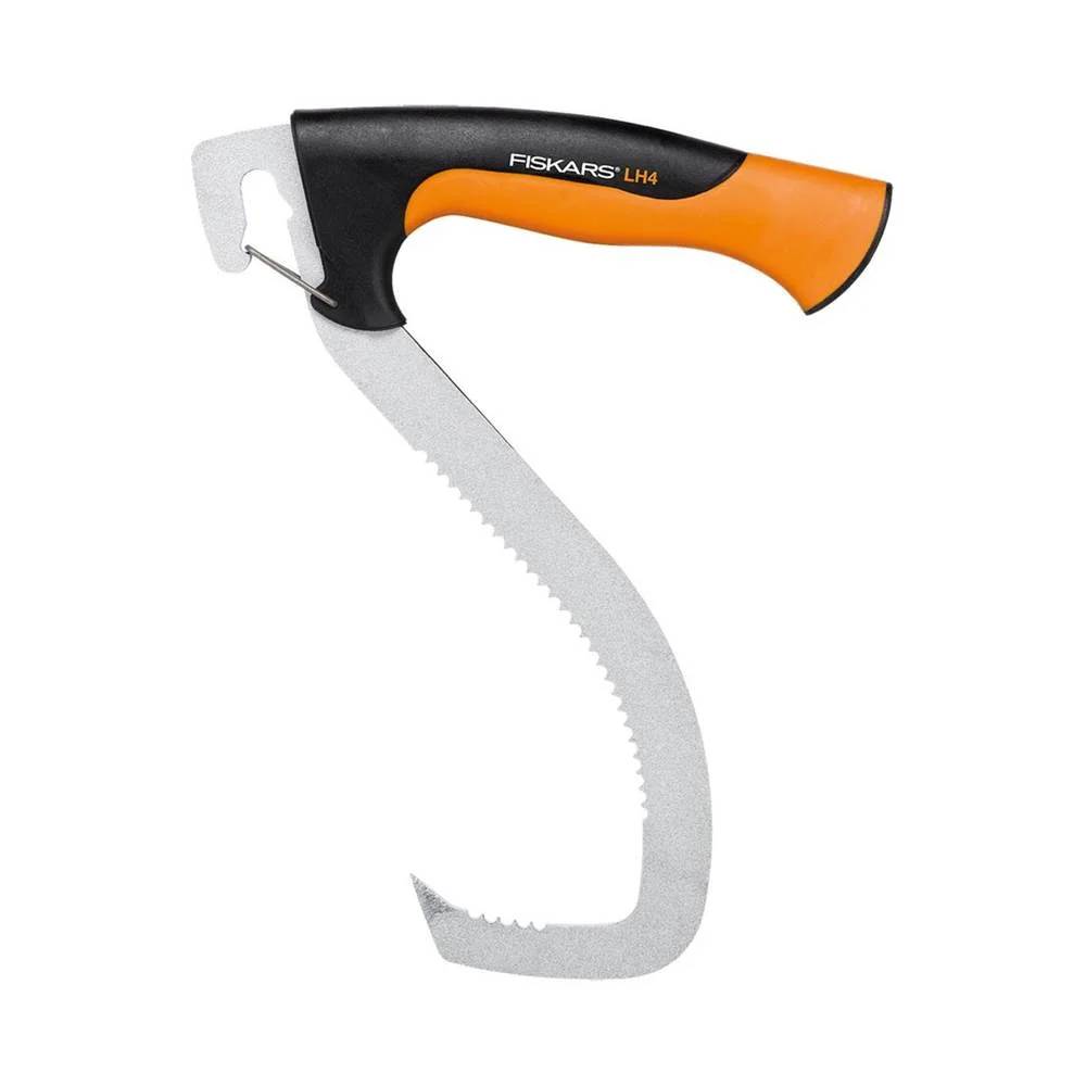 Fiskars - Fiskars - Crochet de levage L.30 x l.20 x H.6 cm - Imagen 8
