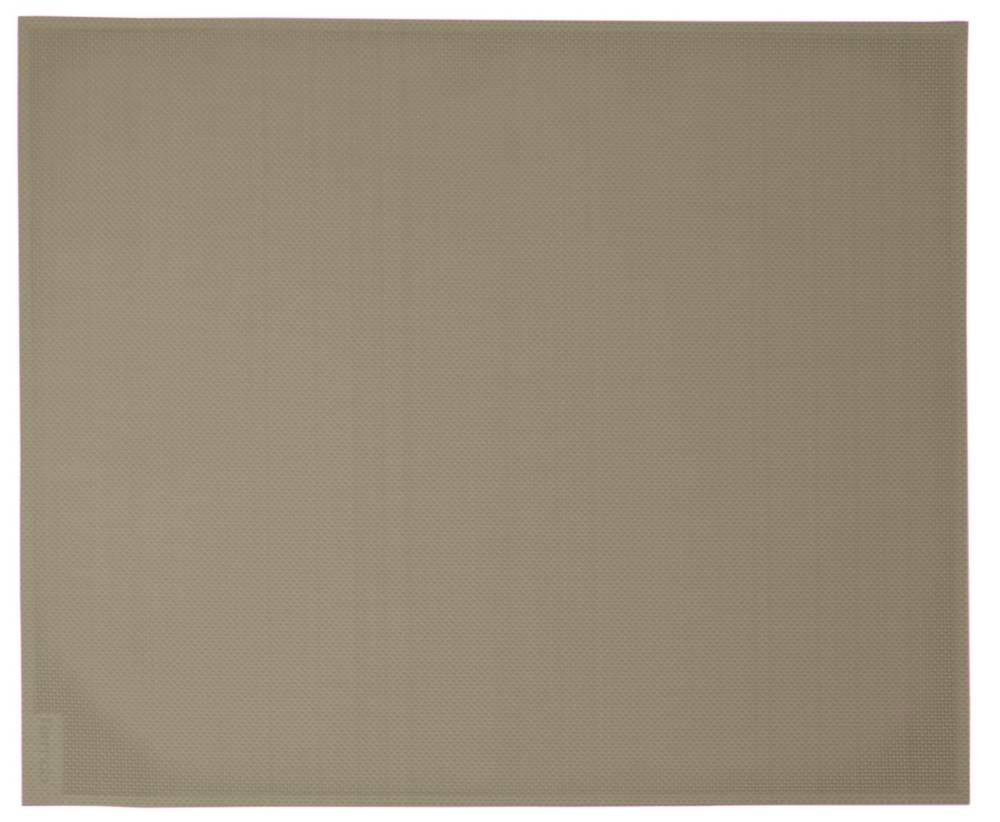 Fermob - Fermob - Set de table en toile muscade - L.35 x l.45 cm