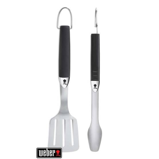 Weber - Kit d'ustensiles premium - WEBER - Image 2