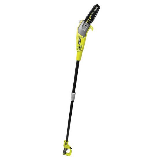 Ryobi - Elagueur électrique sur perche RYOBI - Image 1