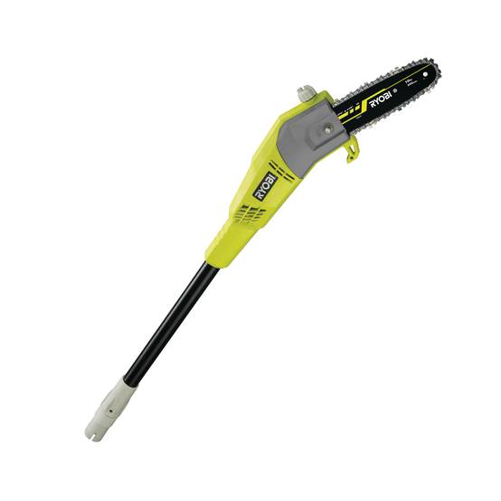 Ryobi - Elagueur électrique sur perche RYOBI - Image 6