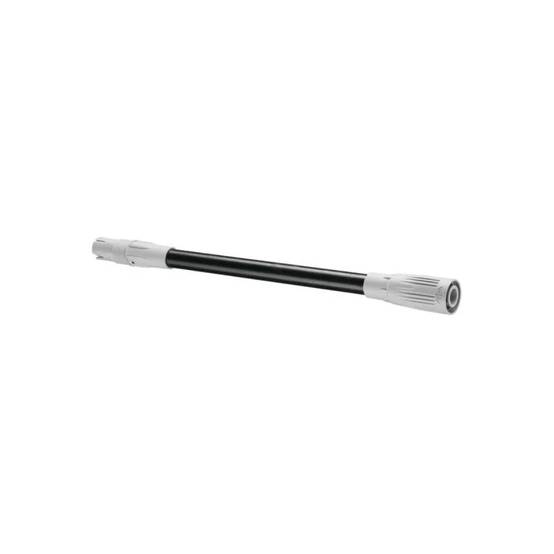 Ryobi - Elagueur électrique sur perche RYOBI - Image 7