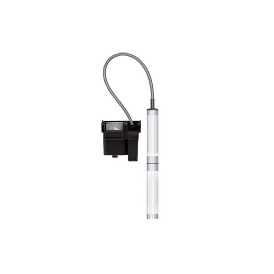 Aquarium Systems - Aspirateur PGC small - Image 2
