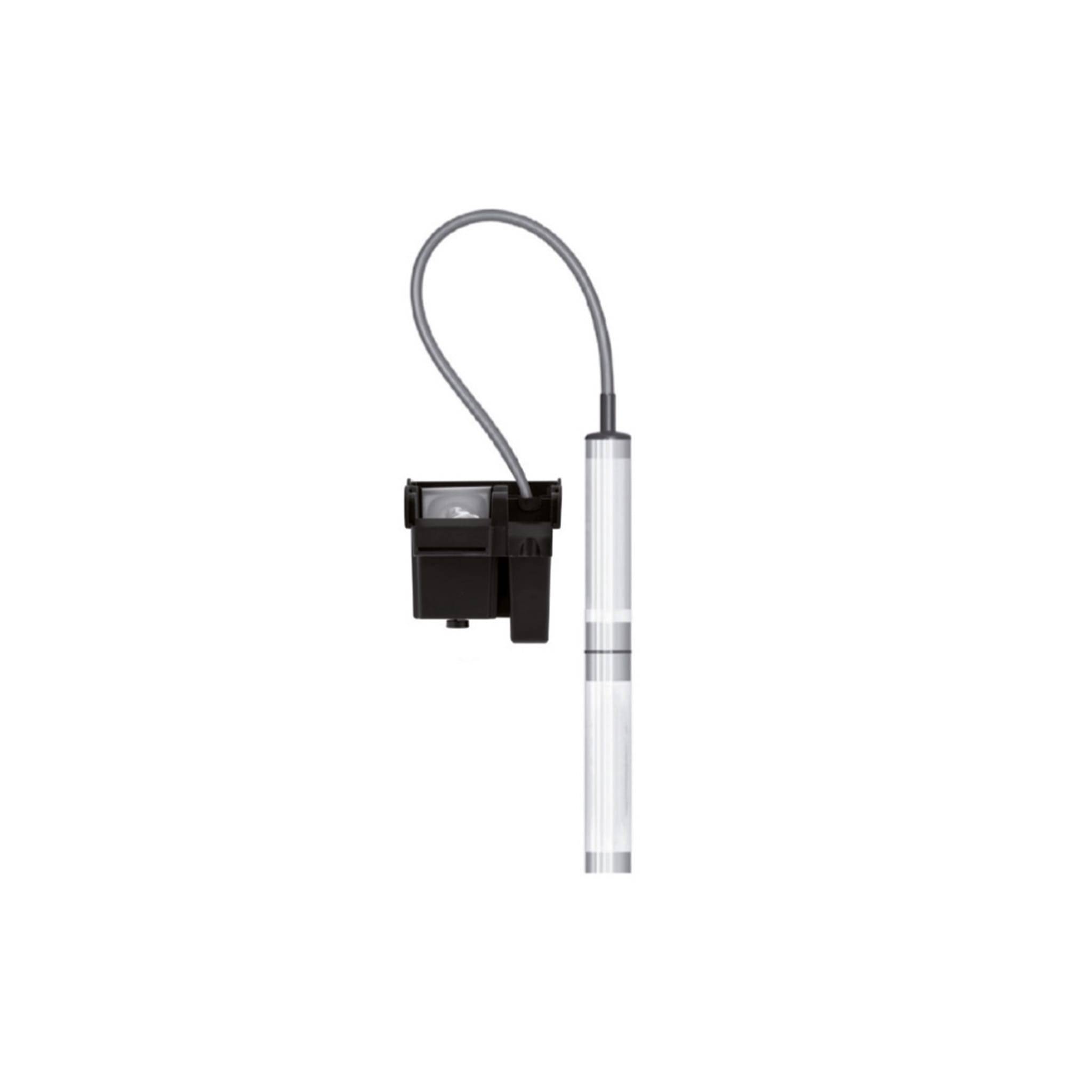 Aquarium Systems - Aspirateur PGC small - Image 2