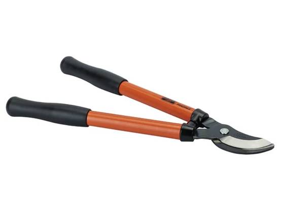Bahco - Ébrancheur Lames Croisantes - BAHCO - Image 1