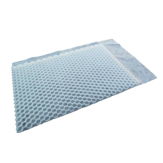 Stabilisateur De Graviers – STABILISATEUR GRAVIERS MINERIALE EASY - Image 4