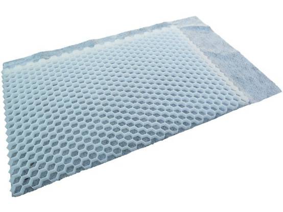Stabilisateur De Graviers – STABILISATEUR GRAVIERS MINERIALE EASY - Image 1