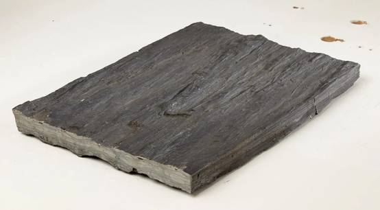 Pas japonais ardoise - L.40 x l.30 x H.3,5 cm - Image 6