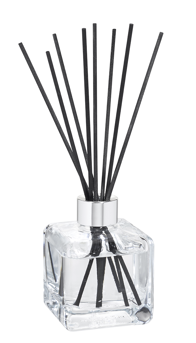 Maison Berger - Bouquet Parfumé Vanille Gourmet - - Imagen 2