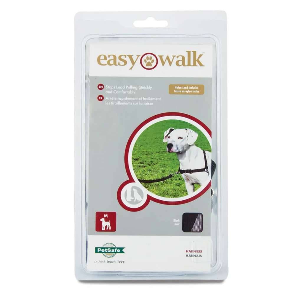 Petsafe - Harnais chien Easy Walk - PETSAFE - Image 6