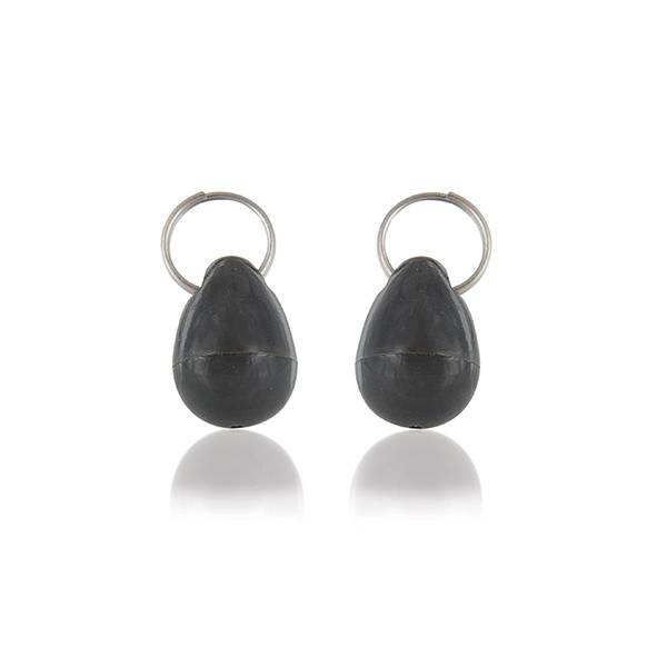 Aimants Lot De 2 Pour Porte Magnétique PETSAFE - Imagen 1