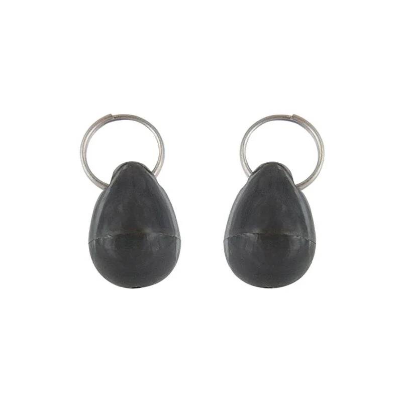Aimants Lot De 2 Pour Porte Magnétique PETSAFE - Imagen 2