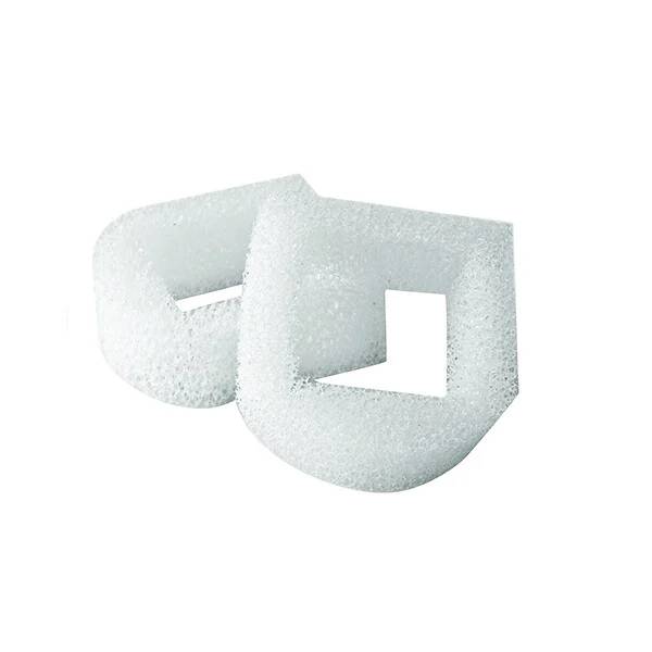 Petsafe - Filtre En Mousse de Rechange PETSAFE - Imagen 1