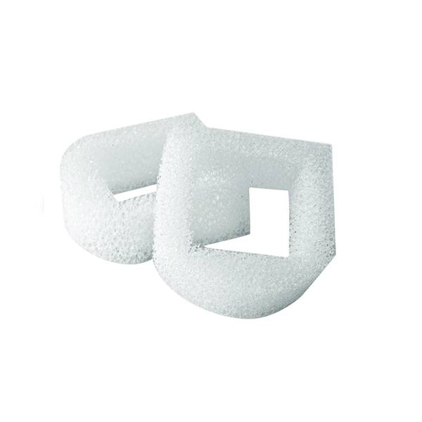 Petsafe - Filtre En Mousse de Rechange PETSAFE - Imagen 3