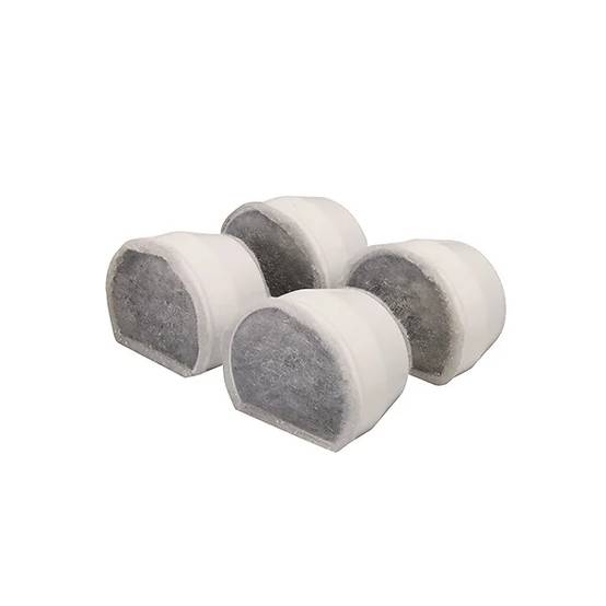 Petsafe - Filtres Charbon Actif - PETSAFE - Image 1