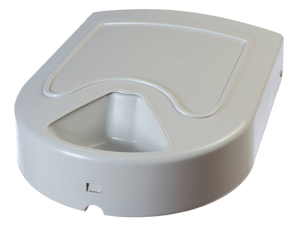 Petsafe - Distributeur Automatique 5 Repas - PETSAFE - Image 1
