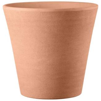 Deroma - Pot Conico Primitivo DEROMA