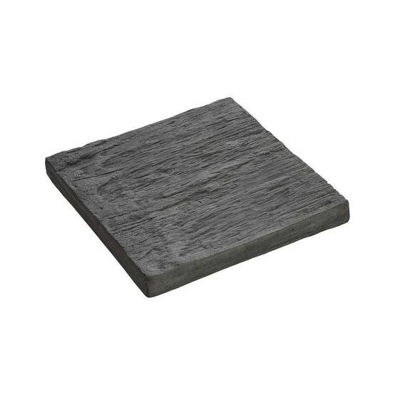 Carré De Schiste Reconstitué - GRANDON - Image 2