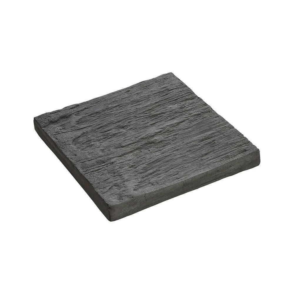 Carré De Schiste Reconstitué - GRANDON - Image 2