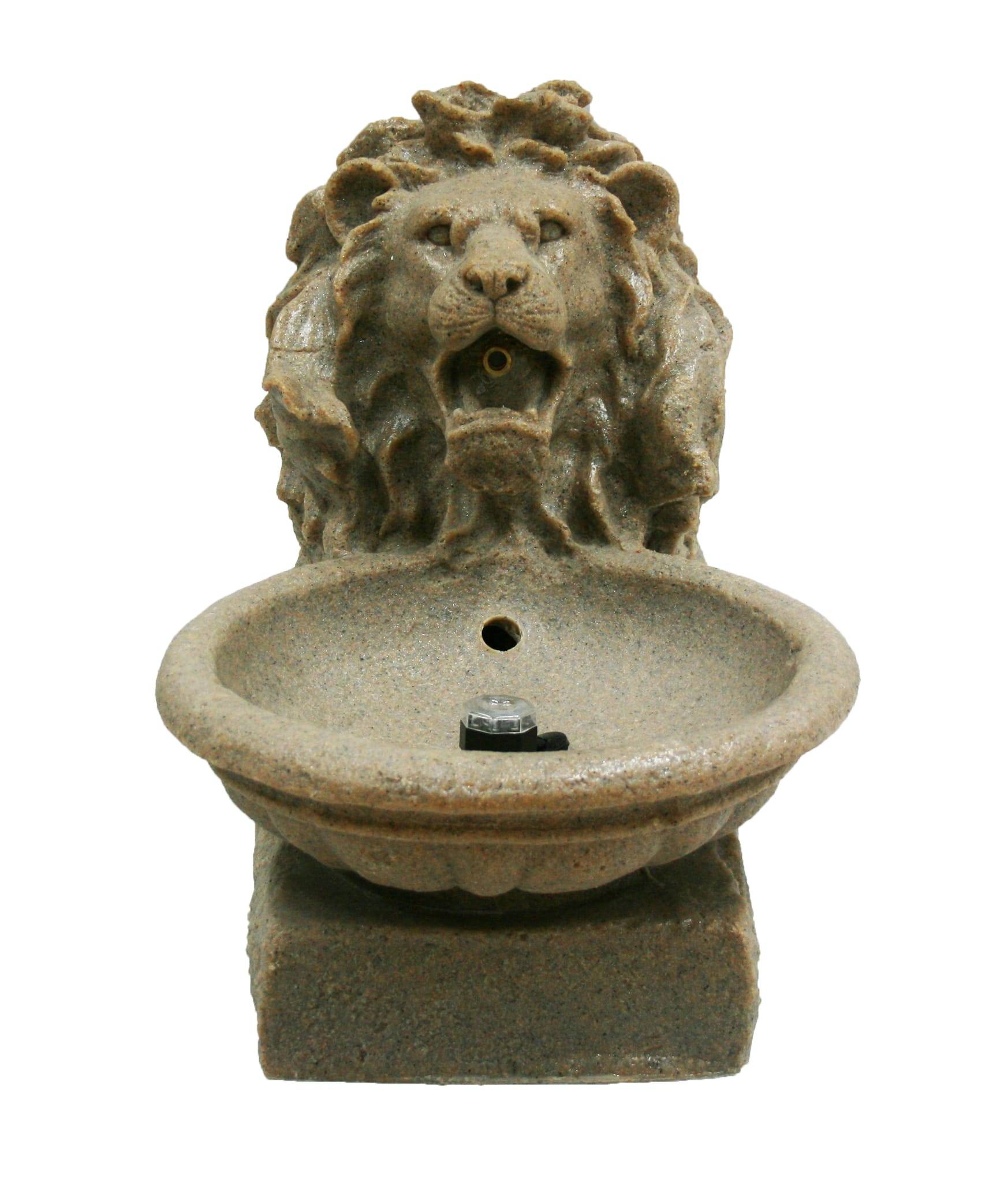 Ubbink - Fontaine de Jardin - UBBINK - Image 1
