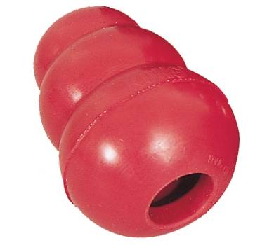 KONG - Jouet Pour Chien KONG CLASSIC XX LARGE – KONG - Image 6