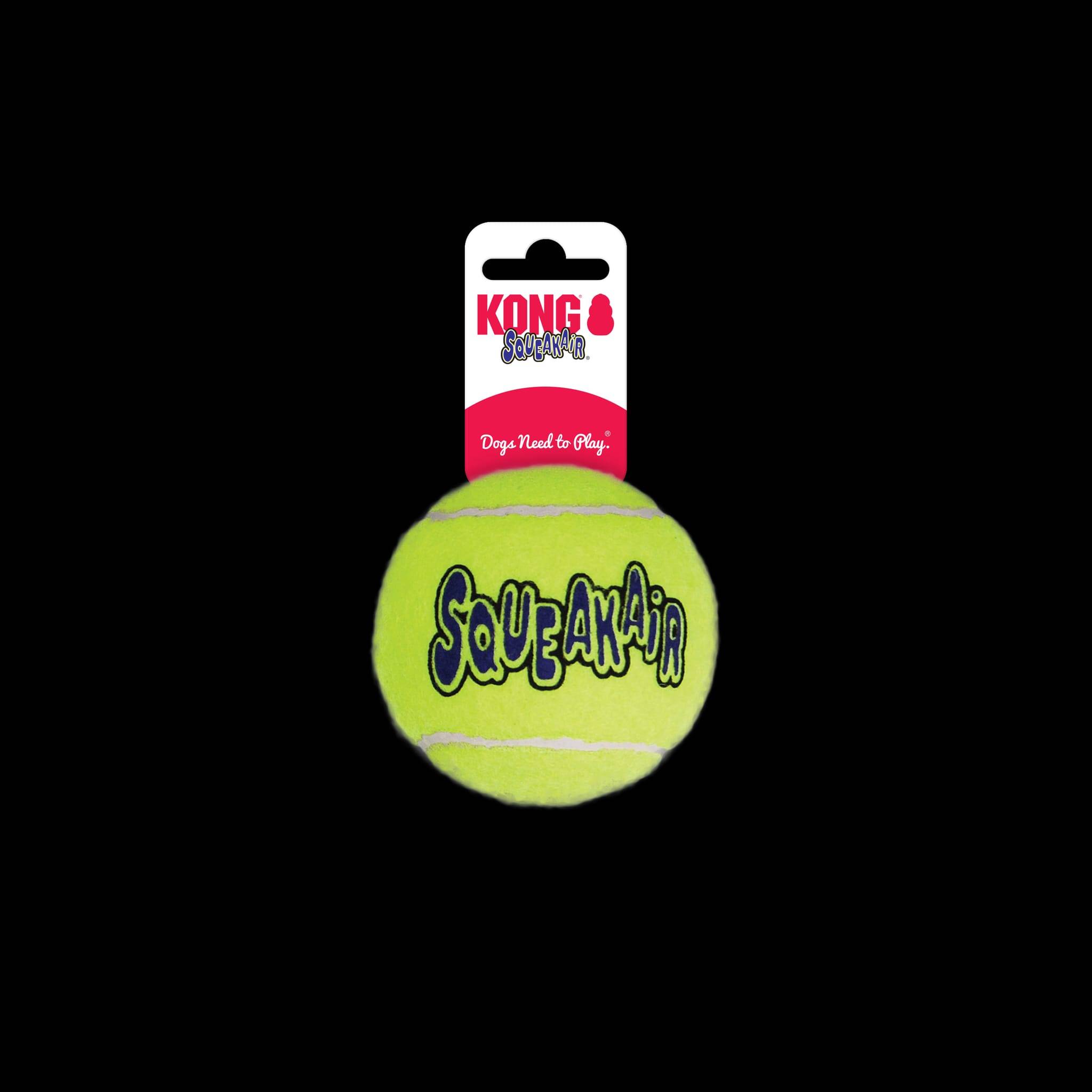 KONG - Jouet pour chien KONG - Image 1