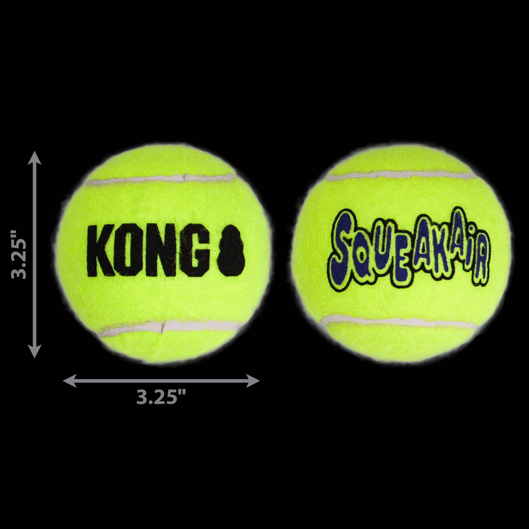 KONG - Jouet pour chien KONG - Image 4