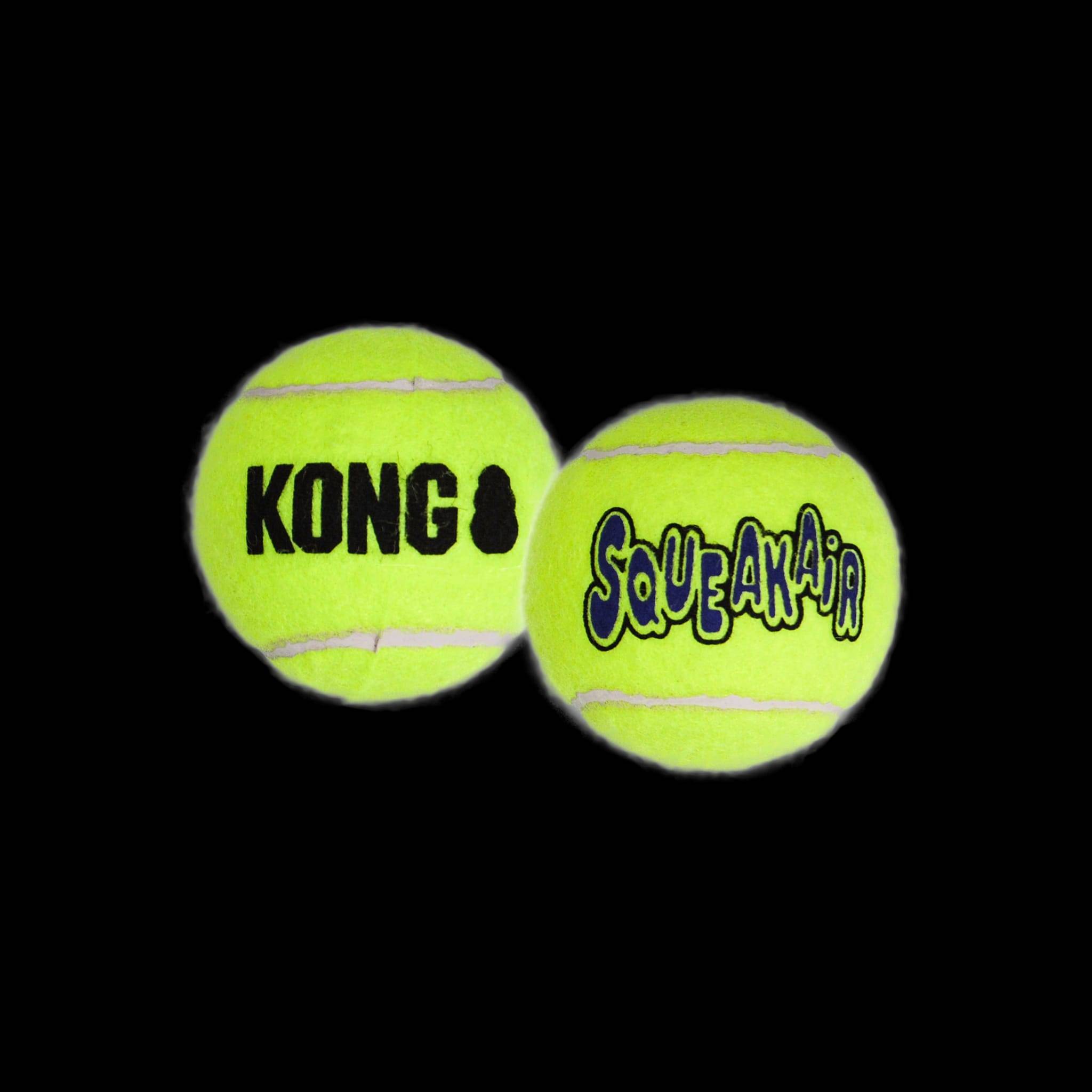 KONG - Jouet pour chien KONG - Image 3