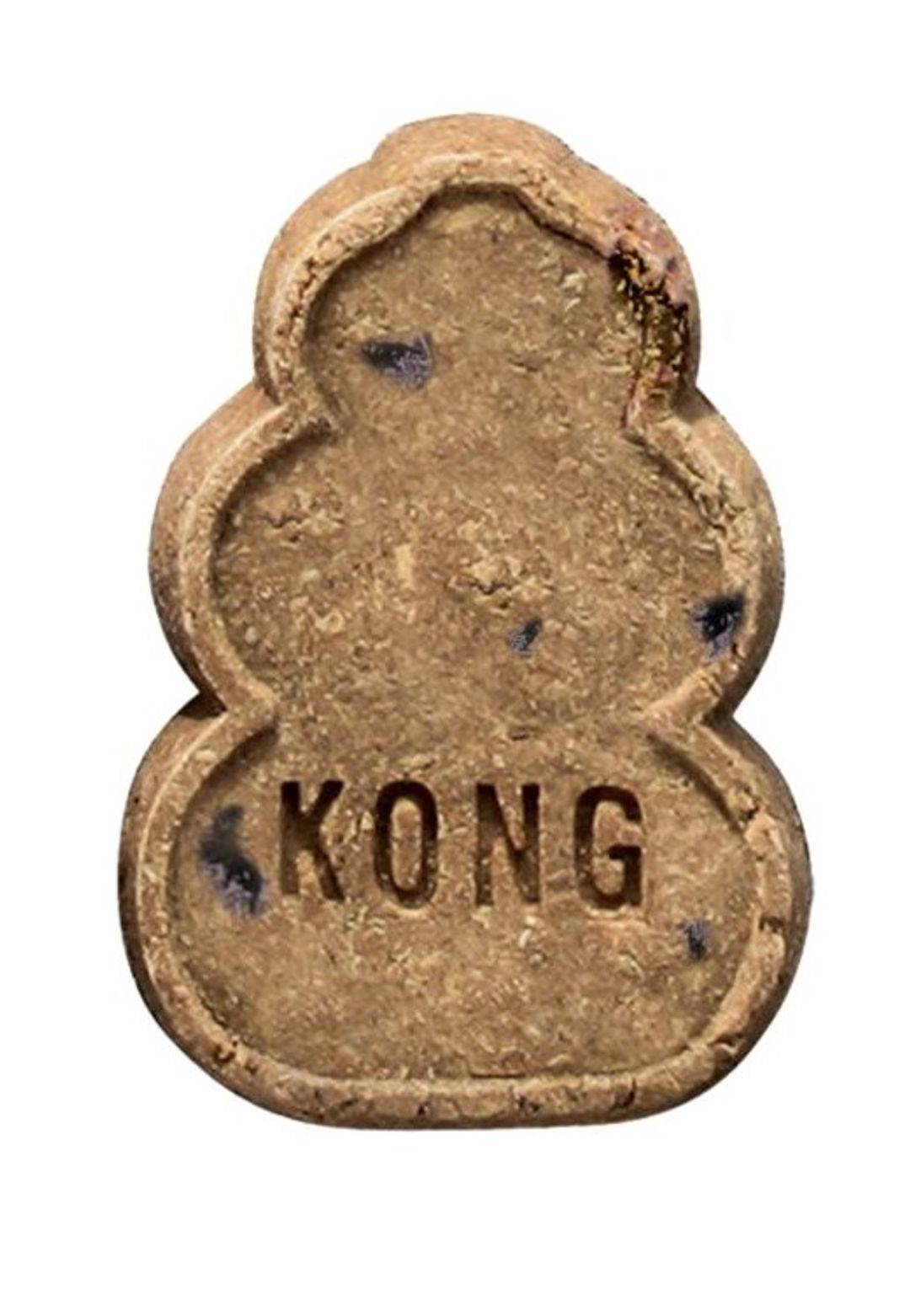 KONG - KONG SNACKS™ LIVER Large - Image 4