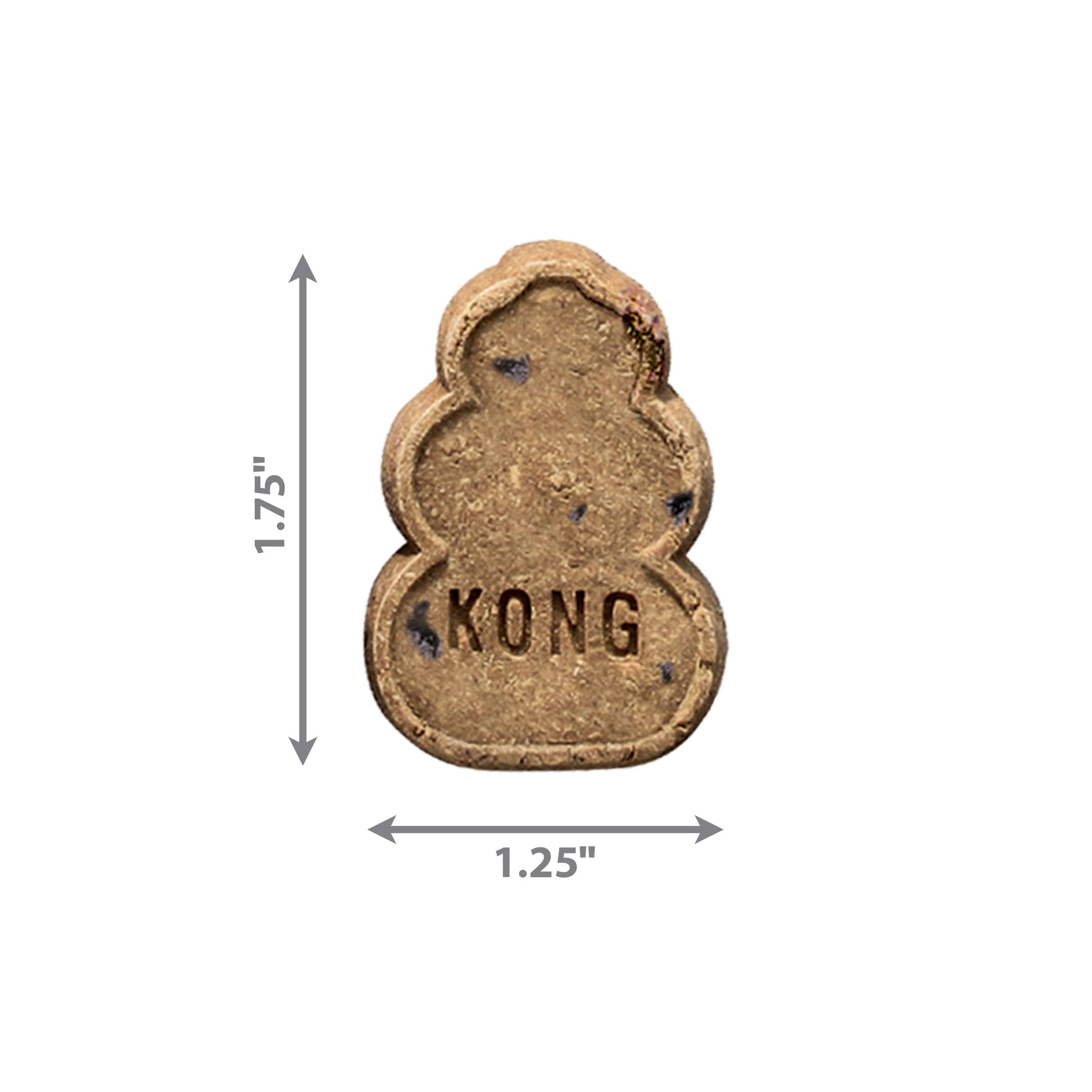 KONG - KONG SNACKS™ LIVER Large - Image 6
