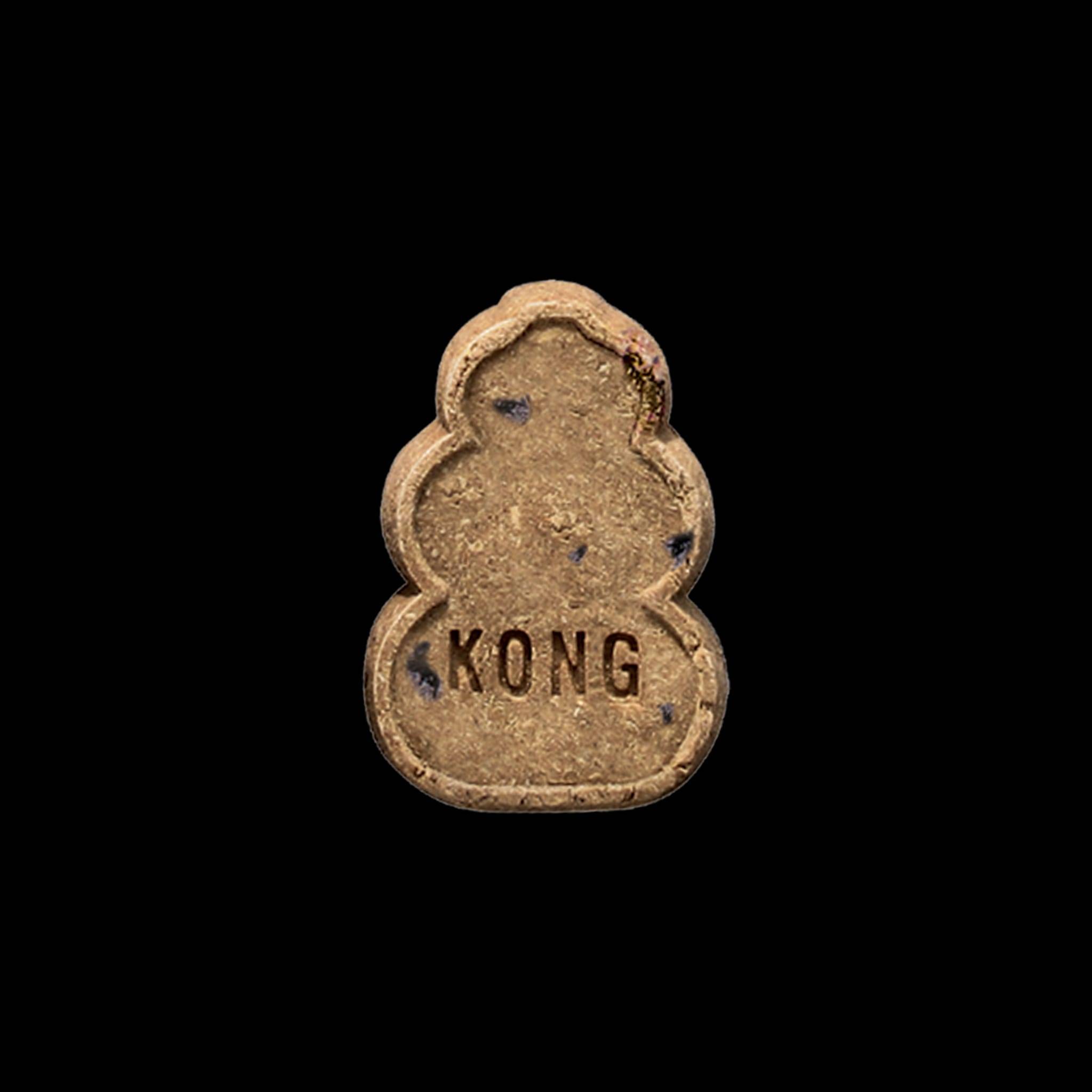 KONG - KONG snacks liver small pour chien - Image 2