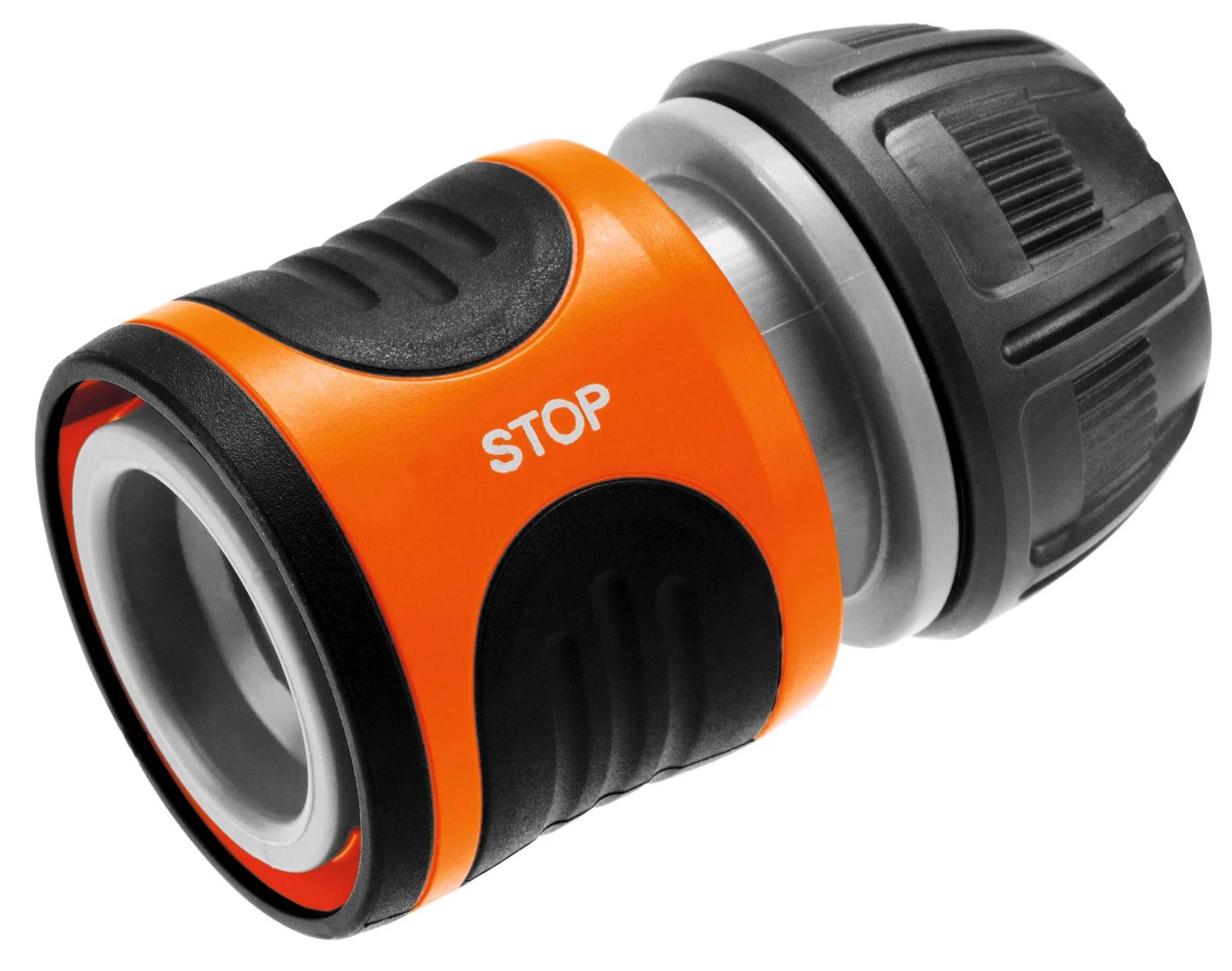 Gardena - Pistolet de Nettoyage Classic – GARDENA - Imagen 4