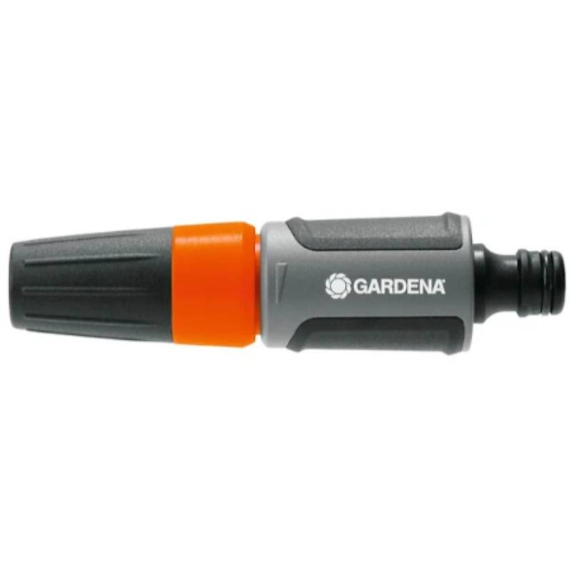 Gardena - Lance d'arrosage et nettoyage Classic – Gardena