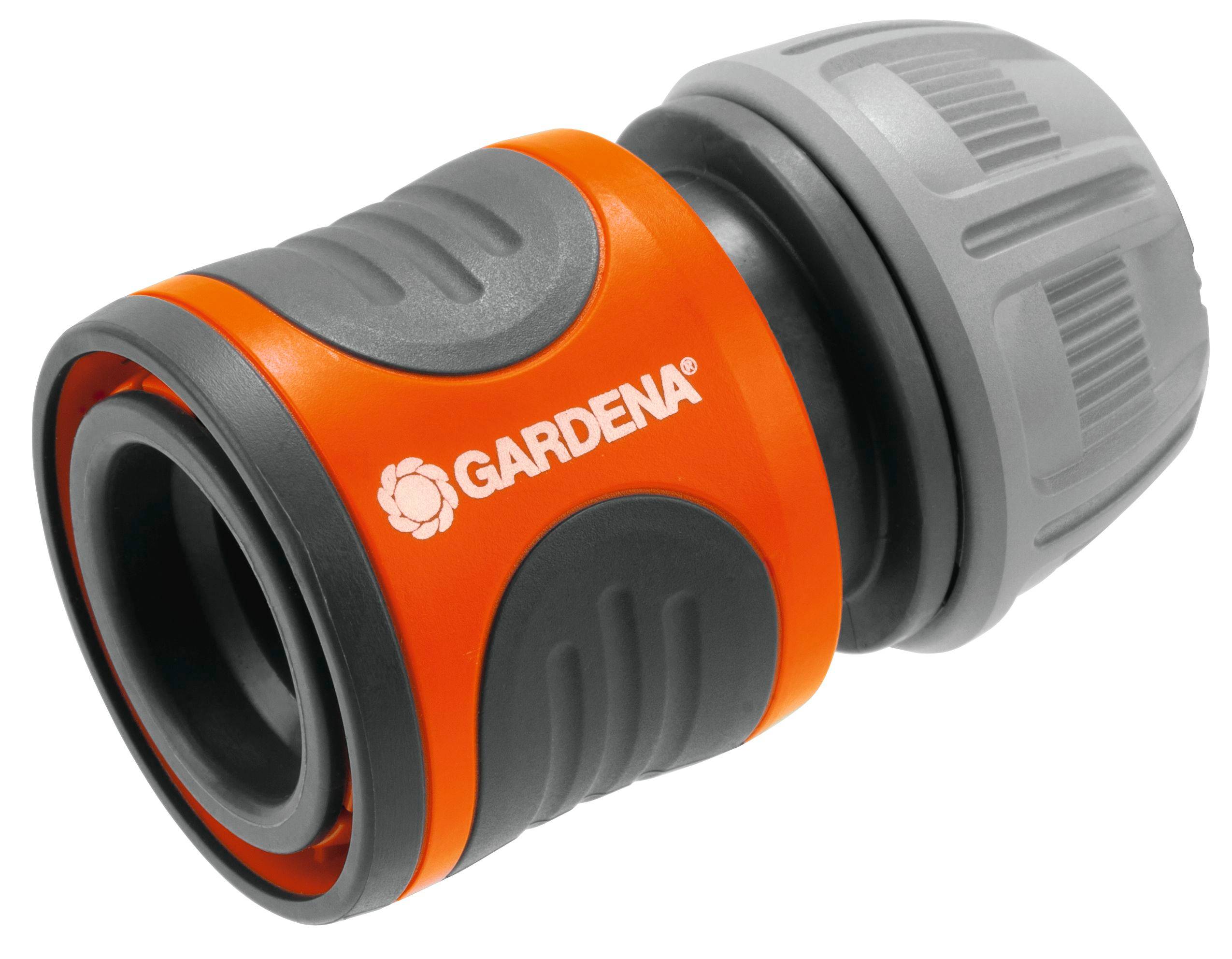 Gardena - Raccord Rapide 15 mm