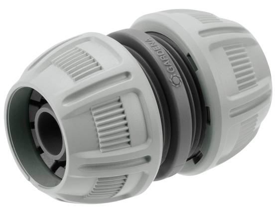 Gardena - Réparateur pour tuyau 15 mm