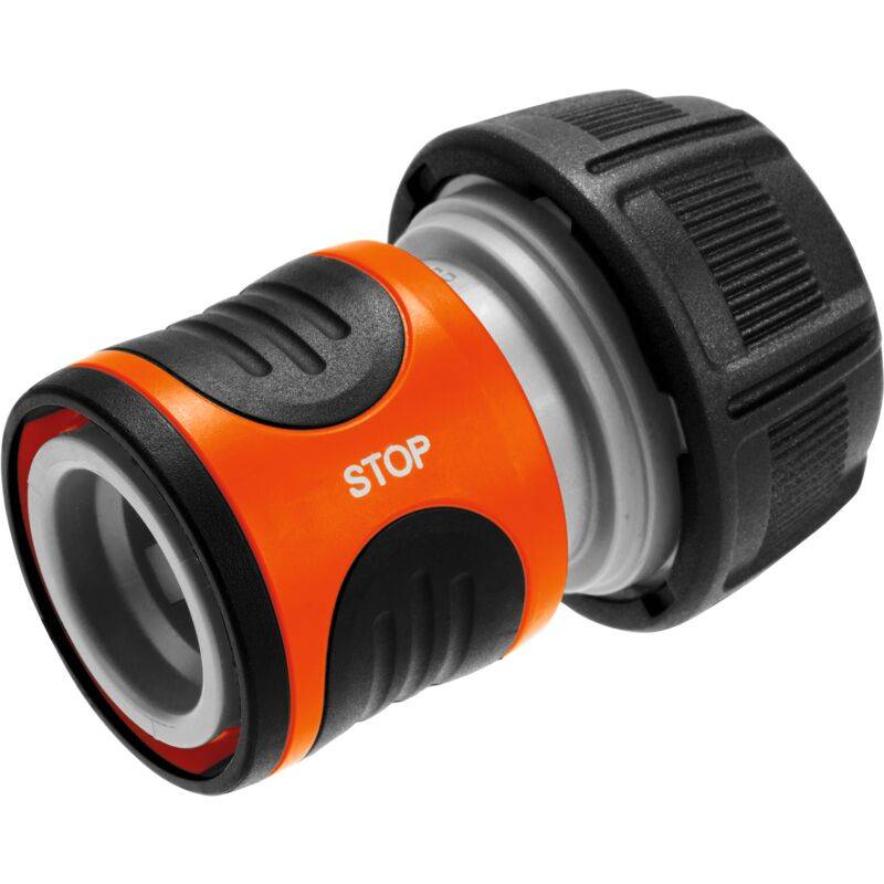 Gardena - Nécessaire d'arrosage pour tuyau Ø int 19mm – Gardena - Image 2