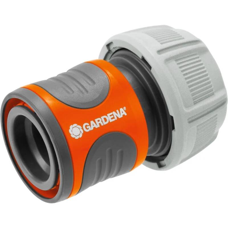 Gardena - Nécessaire d'arrosage pour tuyau Ø int 19mm – Gardena - Image 6